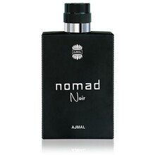 Nomad Noir EDP 100ml