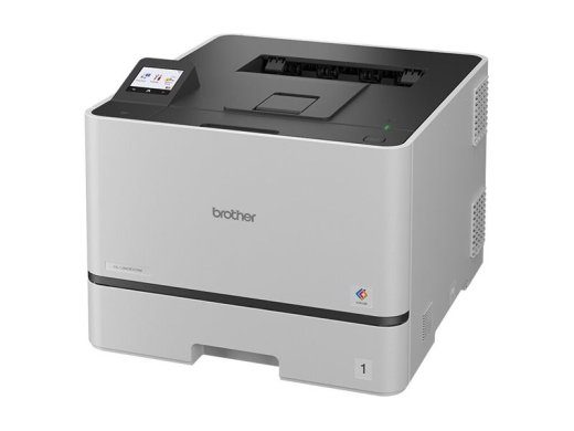Brother HL-L8430CDW lazerinis spausdintuvas