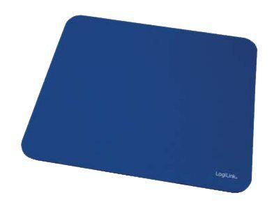 LogiLink Gaming Mousepad Hiirevaip
