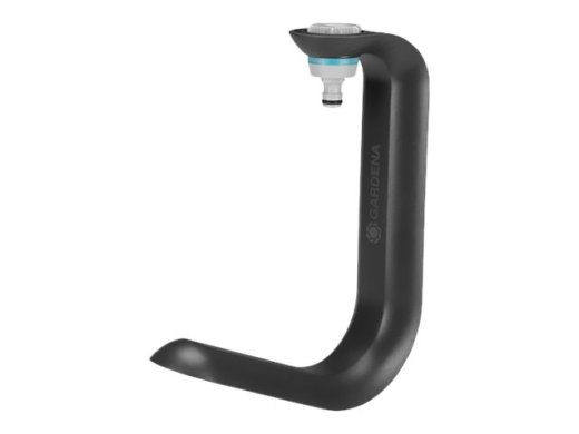 Gardena Liano TapFix vooliku hoidik