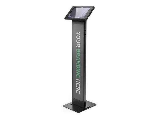 Compulocks Tablet Stand