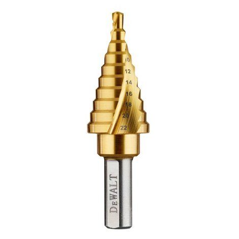 Dewalt DT90246 puurinapead