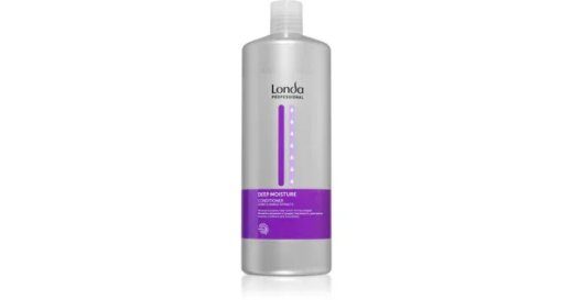 Londa Professional Deep Moisture Conditioner 1000 ml