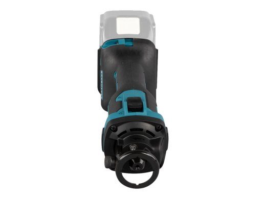Makita DCO181Z 18V Belaidis Rotacinis pjūklas