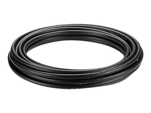 Gardena Micro-Drip-System torustik