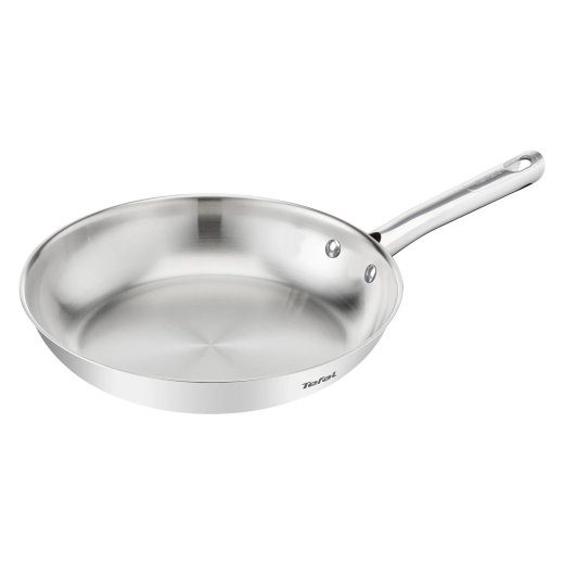 Tefal B8660634 praadipann Kerakujuline pann