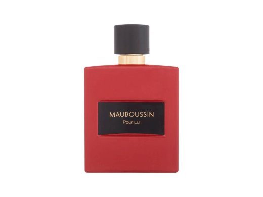 Mauboussin Pour Lui EDP 100ml