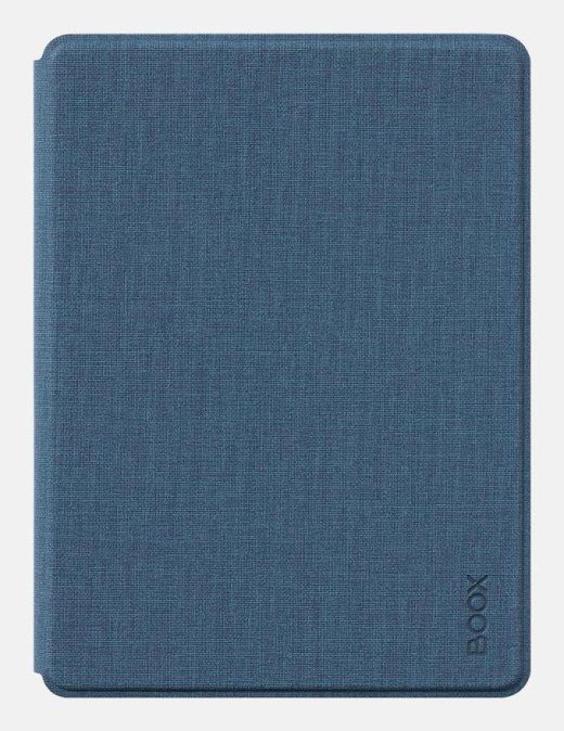 READER ACC CASE 6" MAGNETIC/GO 6(GEN 2) NAVY ONYX BOOX
