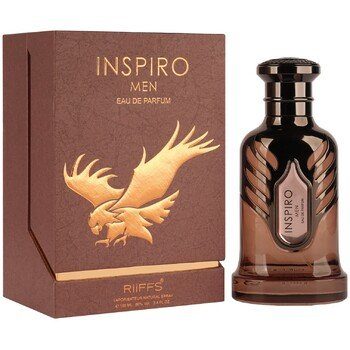 Inspiro Men EDP 100ml
