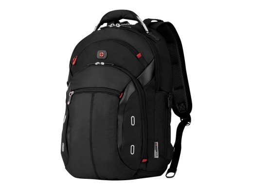 Wenger Gigabyte seljakott 15 must