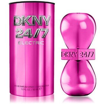 DKNY 24/7 Electric EDP 30ml