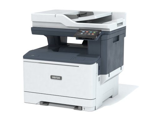 Xerox C325V/DNI Laserprinter