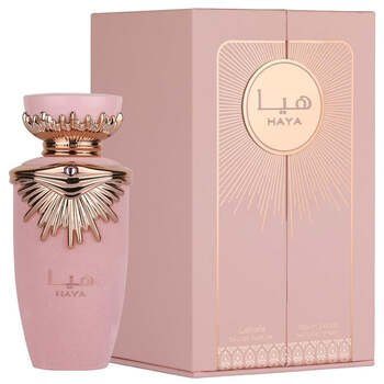 Haya EDP 100ml