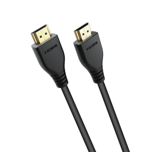 Trust GXT 731 Ruza HDMI-kaabel 1.8 m HDMI tüüp A (standard)