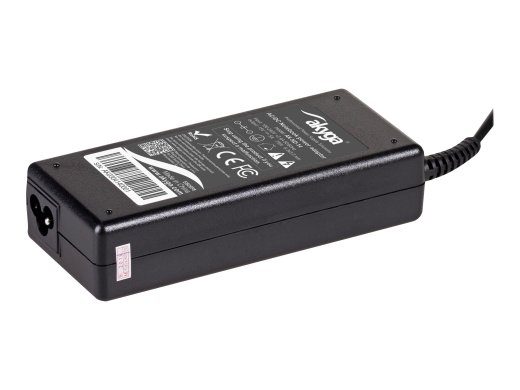Akyga Dedicated Series AK-ND-14 15V Adapter