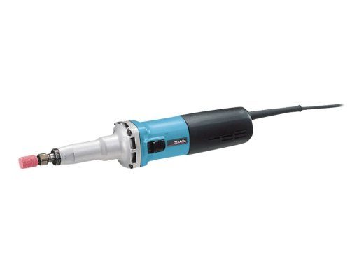 Makita GD0800C nurga lihvimasina 750W