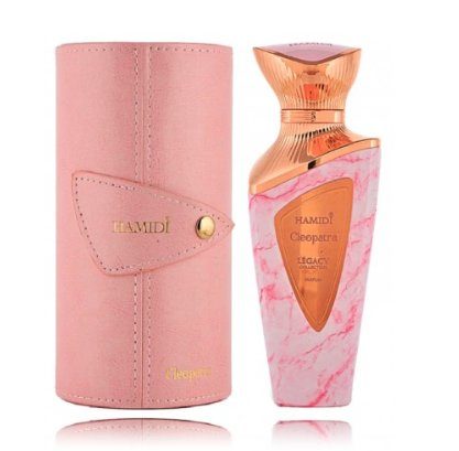 Hamidi Legacy Cleopatra Kvepalai EDP 100 ml