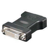 wentronic VGA Adapter
