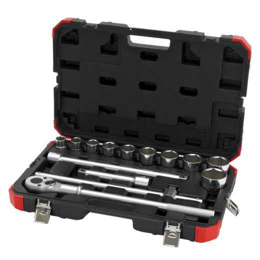 Gedore R78004014, 14 tk
