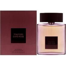 Cafe Rose EDP 50ml