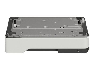 Lexmark 250 lapo dėklas 36S2910
