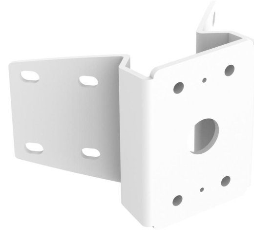 T94R01B CORNER BRACKET T94R01B, Corner bracket