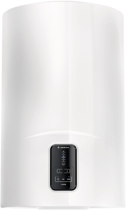 Ariston Lydos Eco soojaveeboiler 50 L