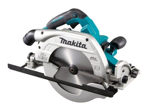 Makita DHS900 Ringlõikur 18V Aku ja Laadija Ei Sisaldu