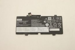 30Wh 2-cell laptop battery, 7.68V
