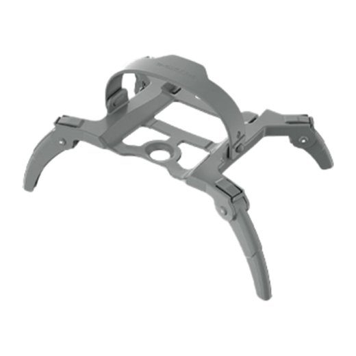 Sunnylife kere Mini 5 Pro jaoks (hall)