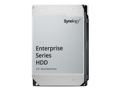 Synology HAT5320-24T Enterprise Series SATA HDD 7200 RPM 24000