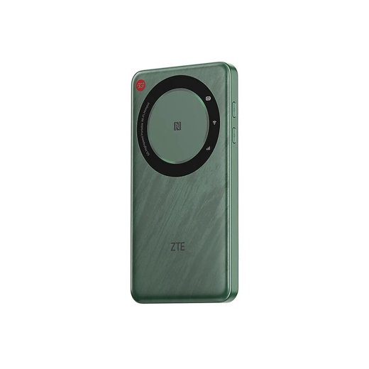ZTE U30 Air Router