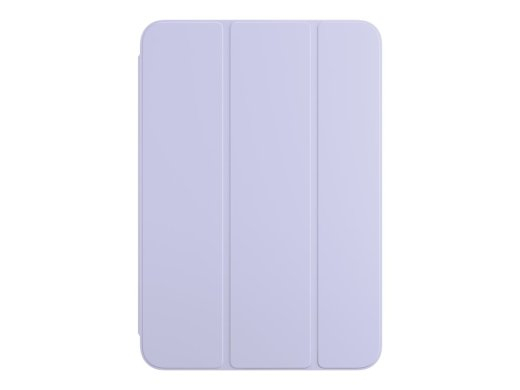 Apple Smart Folio for iPad mini (A17 Pro) Folio Light Violet