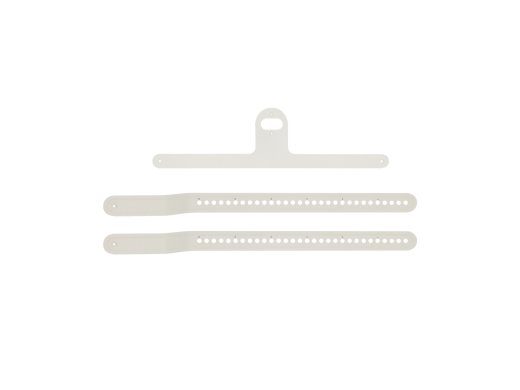 Poly kinnituskomplekt
