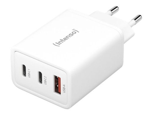 Intenso W65ACC adapterius