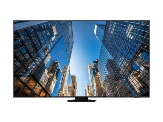 Samsung LED ekranas QE98C QEC serija - 249 cm (98") - 3840 x 2160 4K