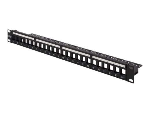 DIGITUS Professional DN-91411-LF Must