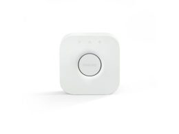 Philips Hue HUE Bridge Zigbee