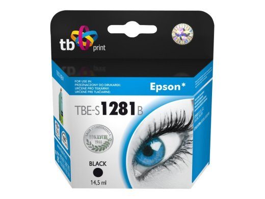 TB must tint TBE-S1281B