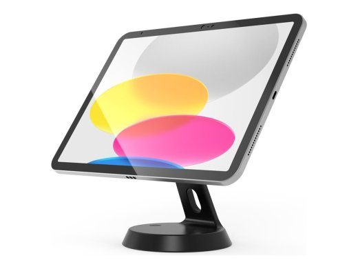 Compulocks GlideTab tahvelarvuti alus