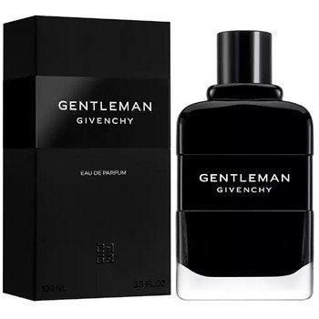 Gentleman Eau de Parfum EDP 60ml