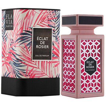 Eclat de Rose EDP 90ml