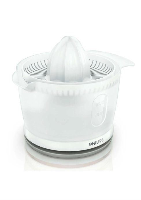 Philips Daily Collection tsitrusviljapress HR2738/00 0,5 L 25 W Automaatne pööramine Juhtme salvestamine