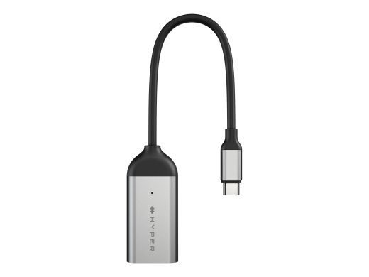 Hyper Adapter USB-C to HDMI