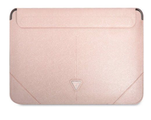 Guess GUCS16PSATLP Arvutikott 16”