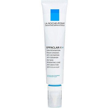 Effaclar K Päeva Kreem 40 ml