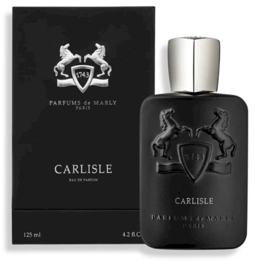 Parfums de Marly Carlisle parfüüm EDP 125 ml