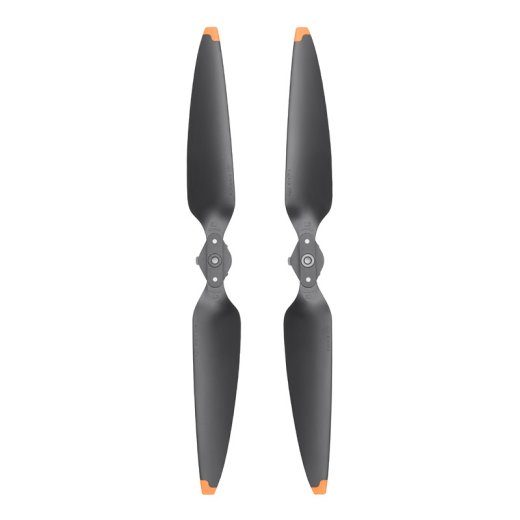 DJI Air 3 propellerid (2-komplekt)