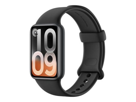 Xiaomi Smart Band 10 Pro