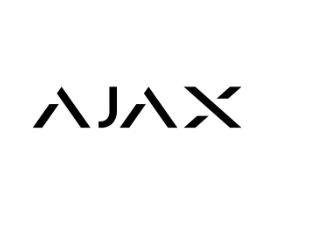 SMART SWITCH SURFACEBOX/VALGE 107589 AJAX